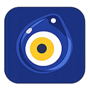 İlk Nazar Sürücü Kursu Logo